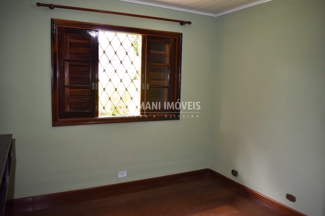 House of 450 m² in Campos do Jordão, SP, Brazil