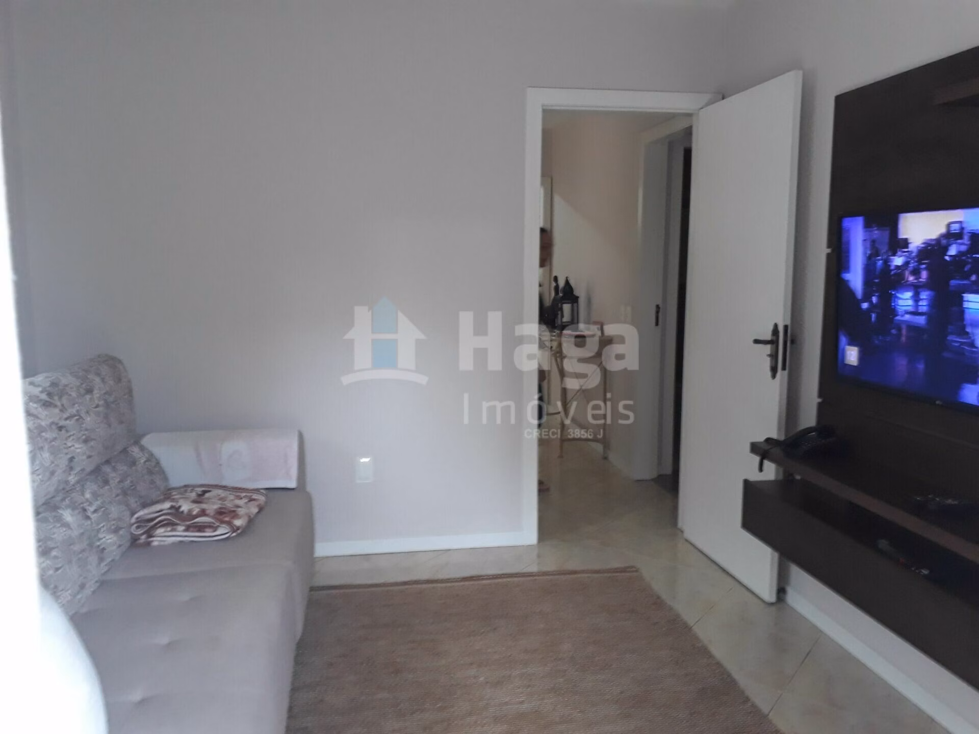 Casa de 1.262 m² em Brusque, SC