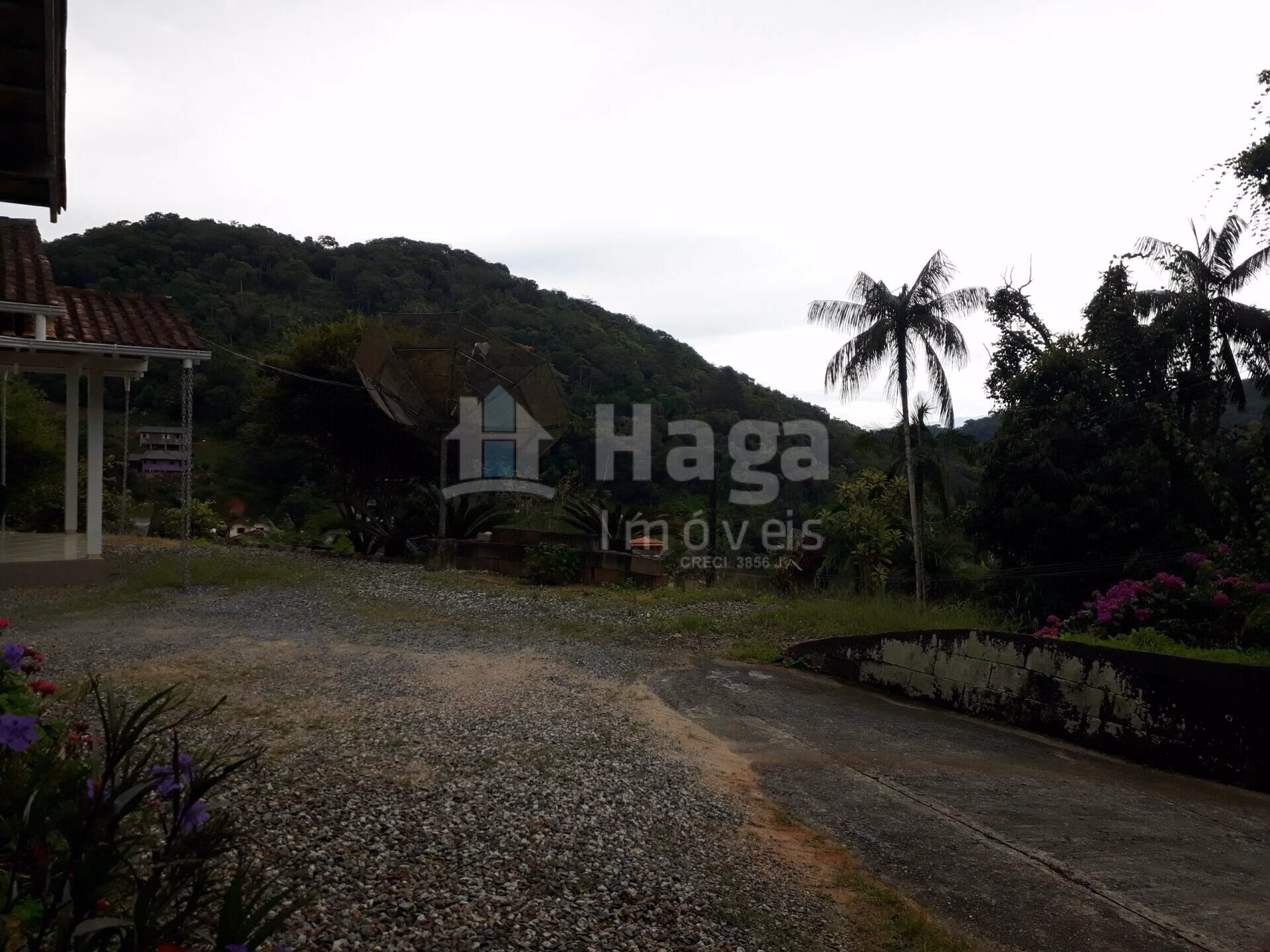 Casa de 1.262 m² em Brusque, SC