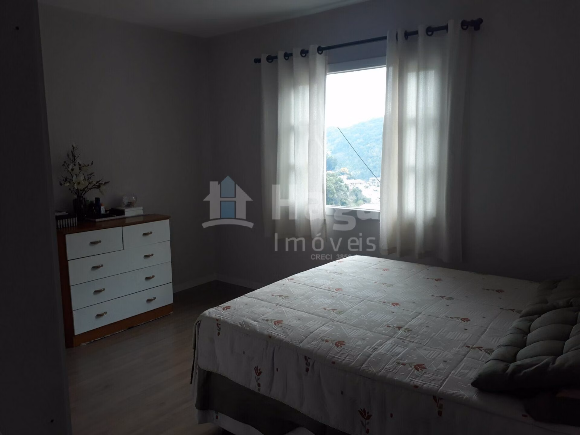 Casa de 1.262 m² em Brusque, SC