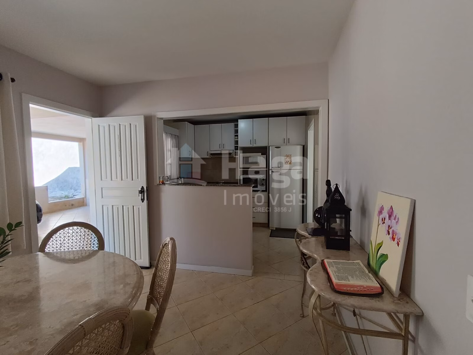 Casa de 1.262 m² em Brusque, SC