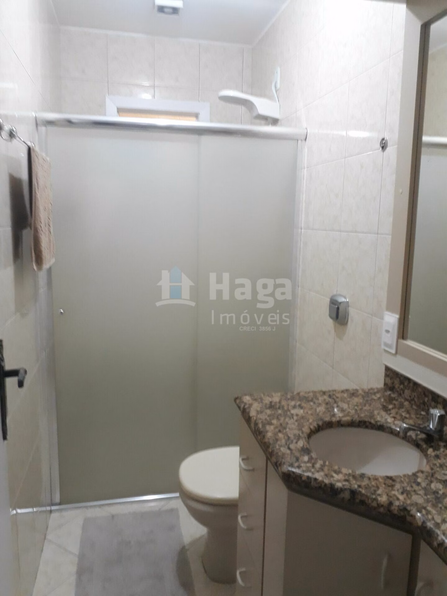 Casa de 1.262 m² em Brusque, SC