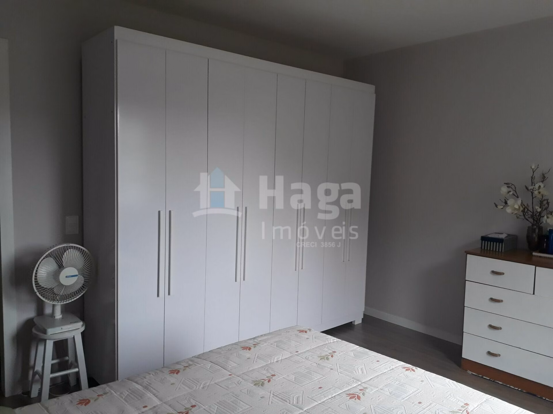 Casa de 1.262 m² em Brusque, SC