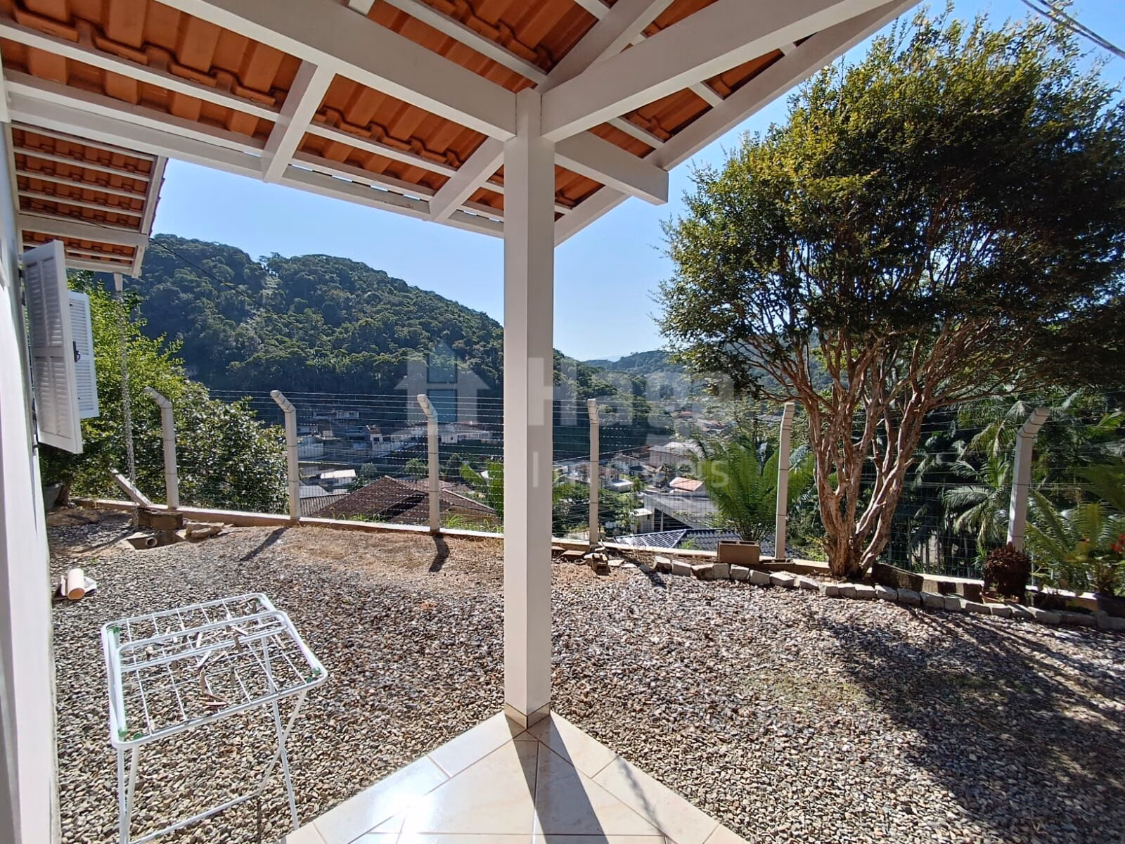 Casa de 1.262 m² em Brusque, SC