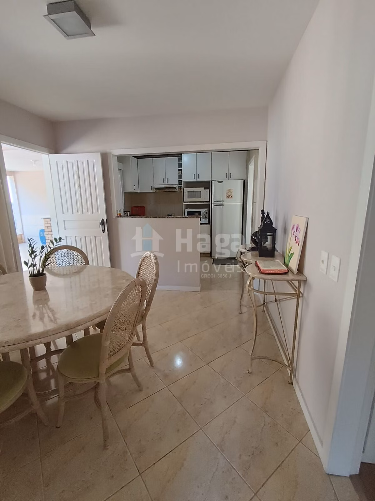 House of 1,262 m² in Brusque, SC, Brazil
