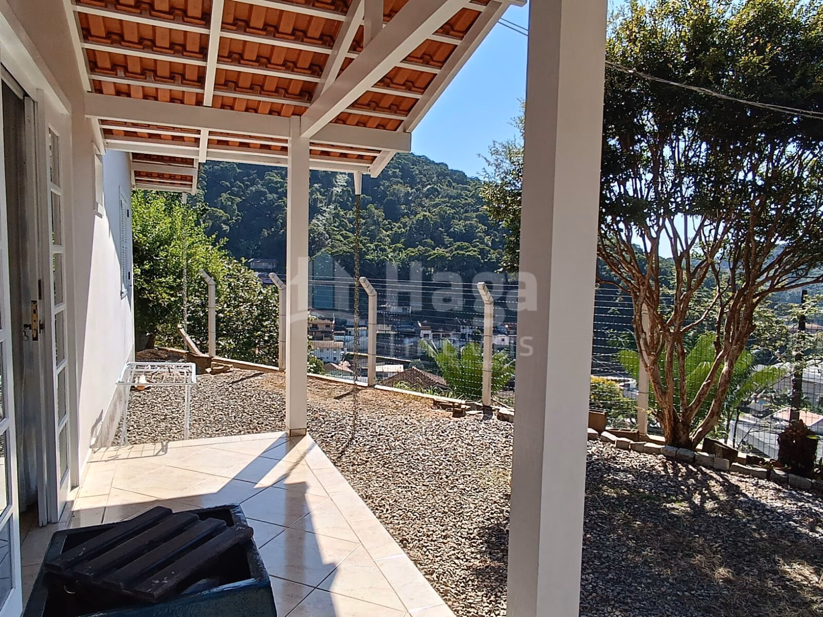 House of 1,262 m² in Brusque, SC, Brazil