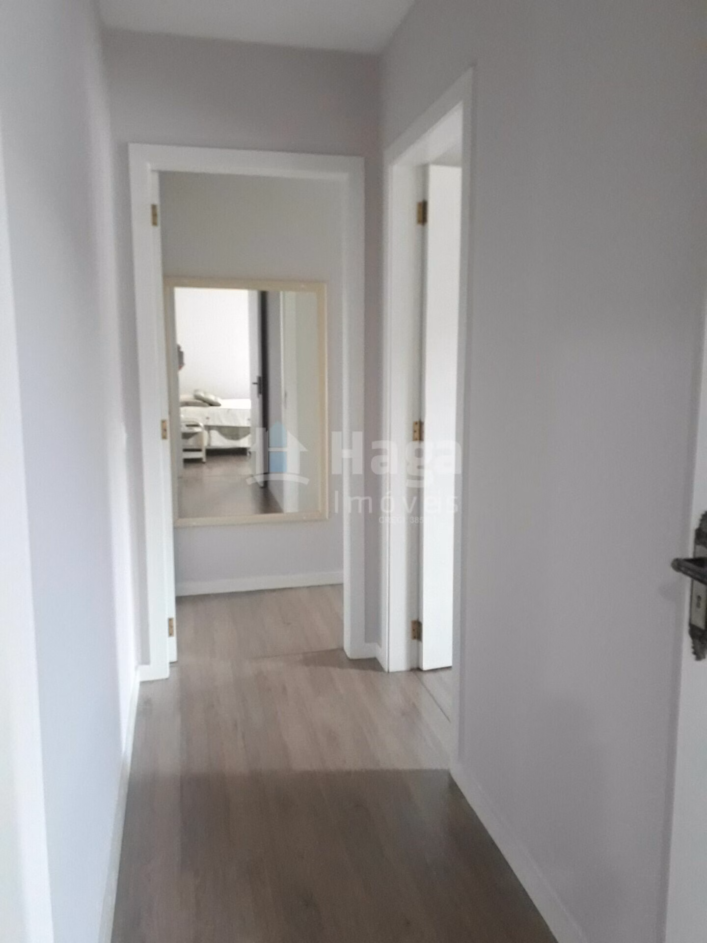 Casa de 1.262 m² em Brusque, SC