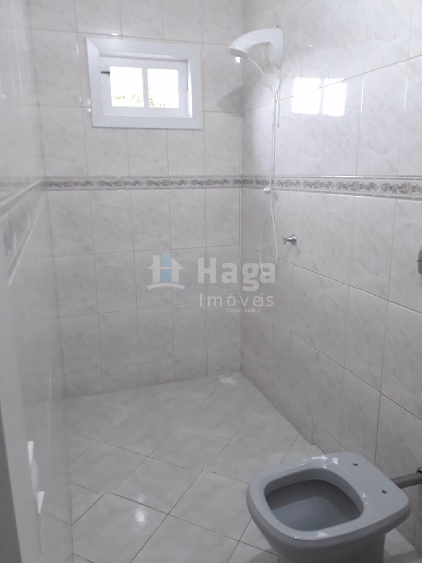 Casa de 1.262 m² em Brusque, SC