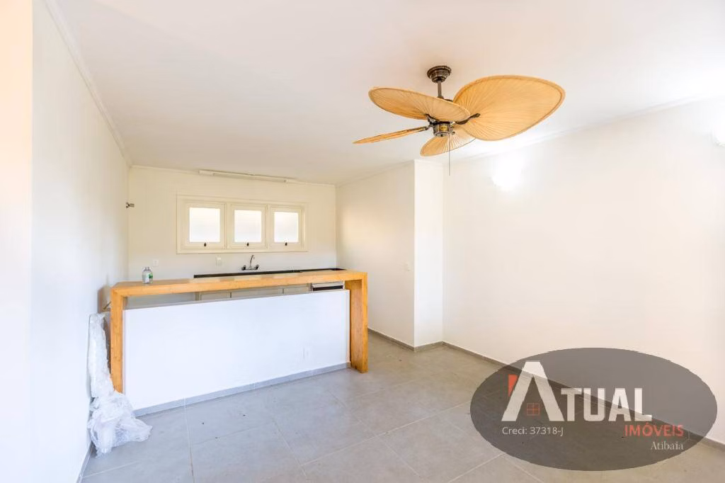 House of 1 acres in Atibaia, SP, Brazil
