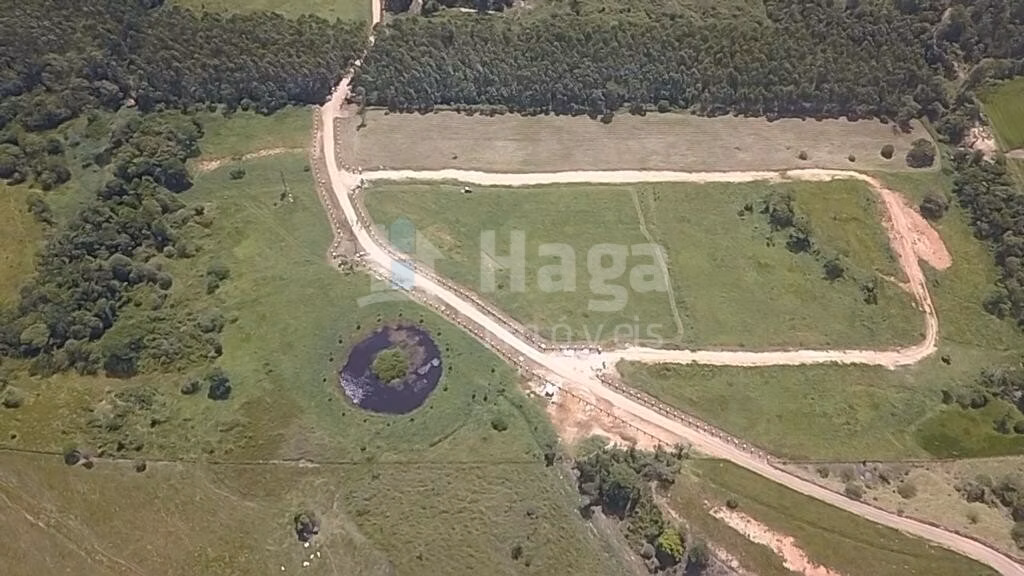 Country home of 9 acres in Canelinha, SC, Brazil