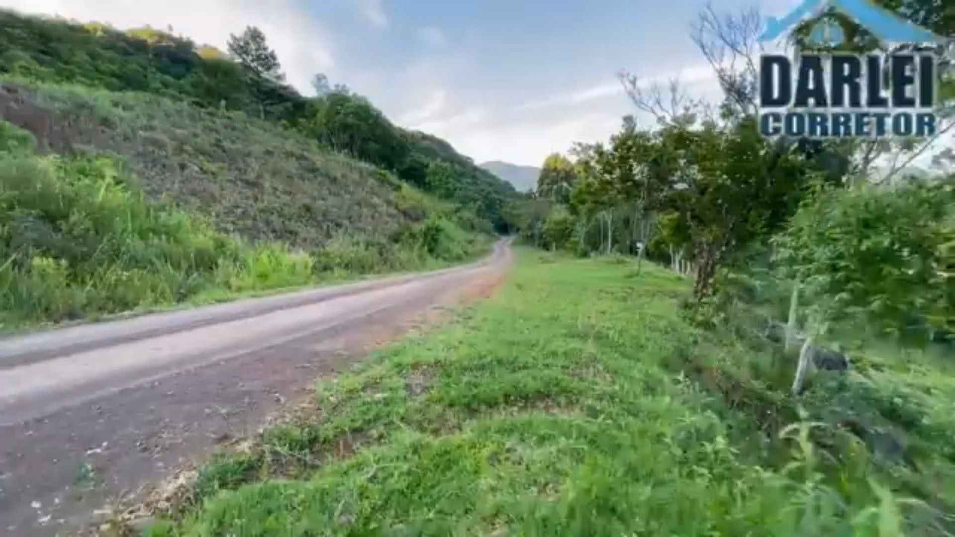 Chácara de 5 ha em Caraá, RS