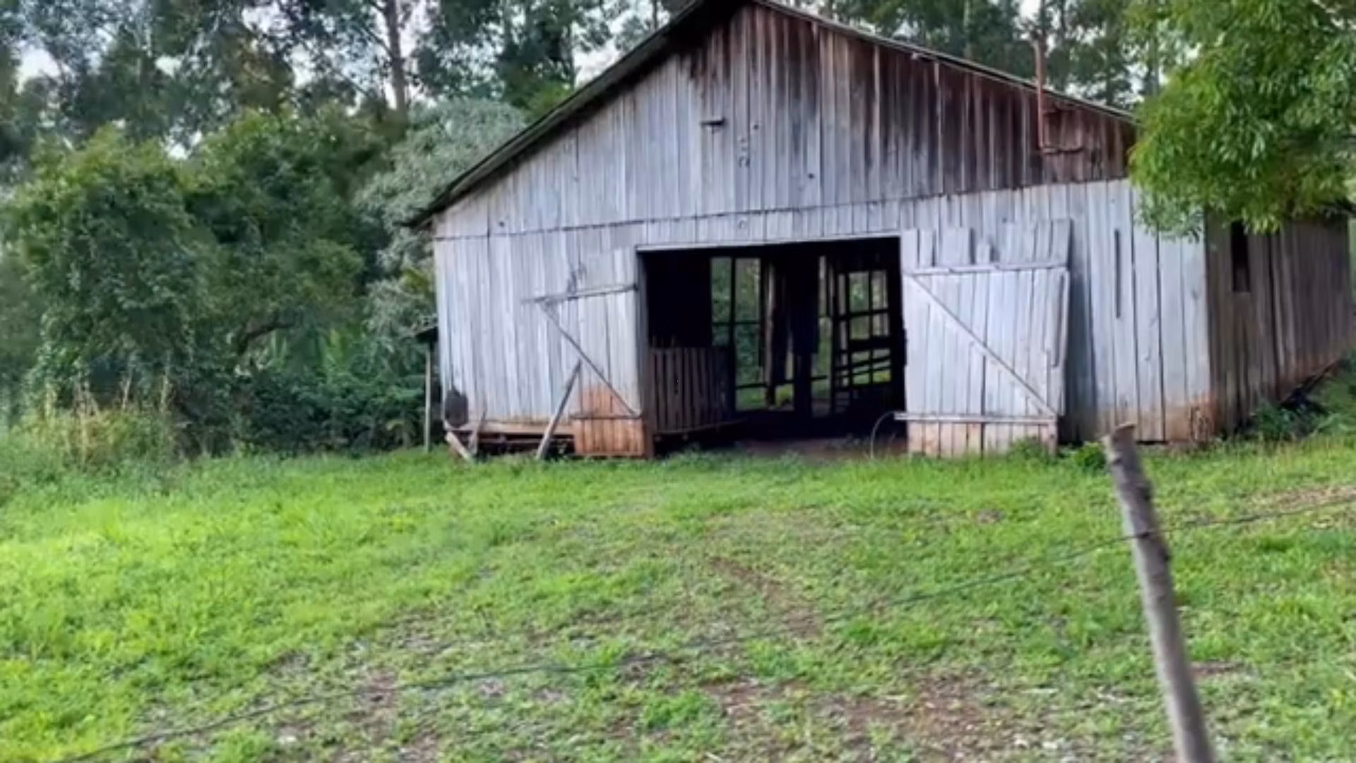 Chácara de 5 ha em Caraá, RS