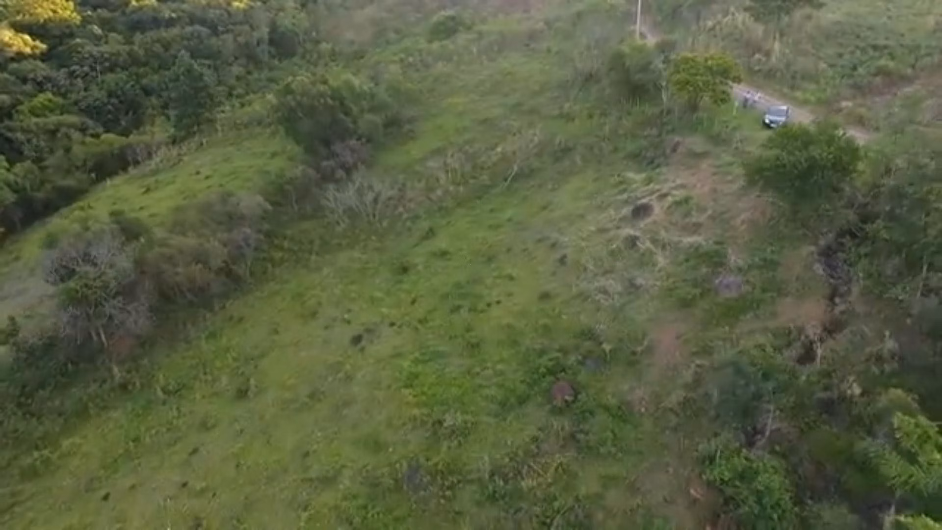 Chácara de 5 ha em Caraá, RS