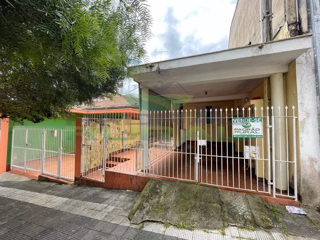 Petites fermes, propriétés et domaines à vendre de 200 m² à Mairinque, SP