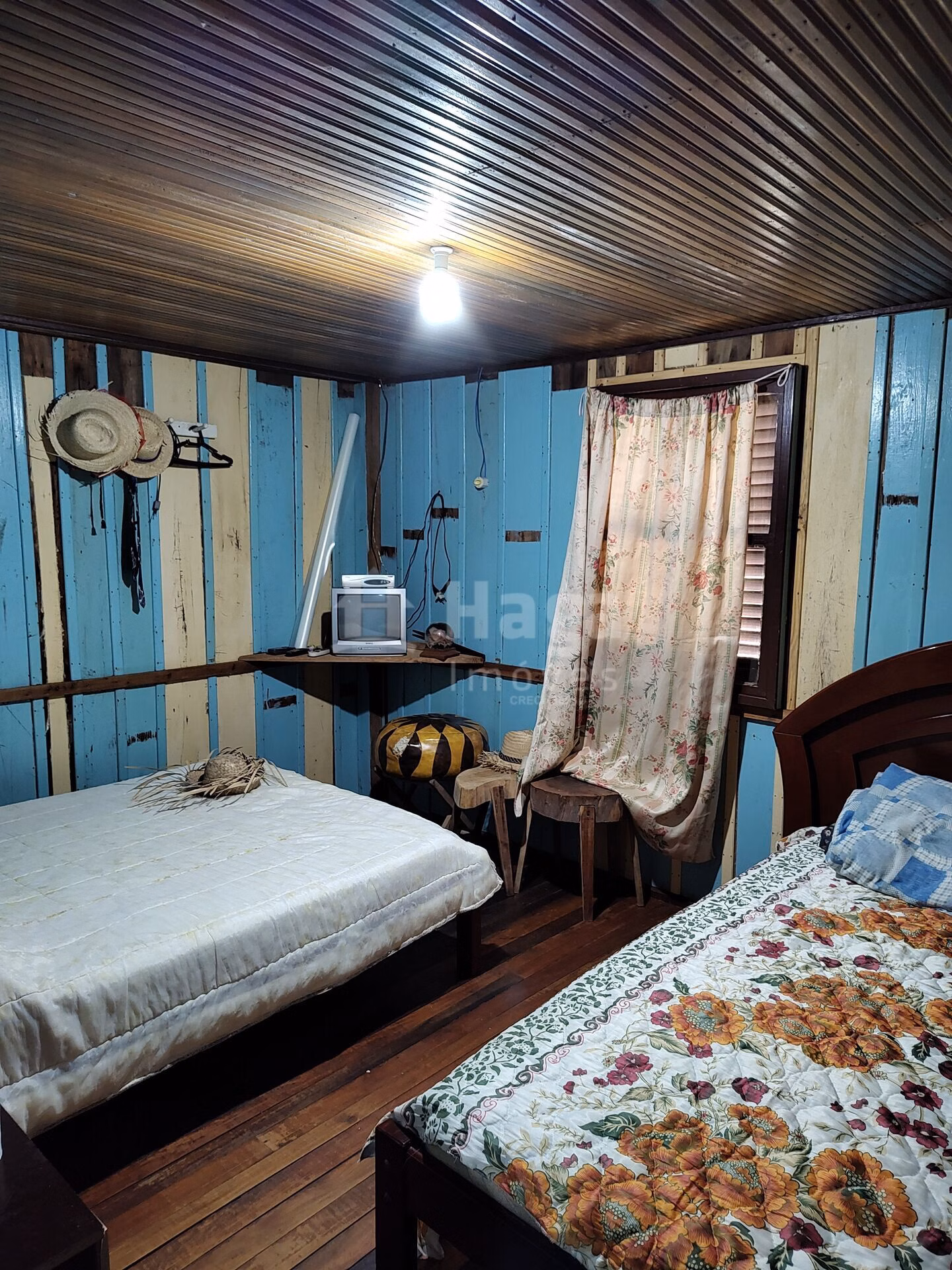 Farm of 2 acres in Guabiruba, SC, Brazil