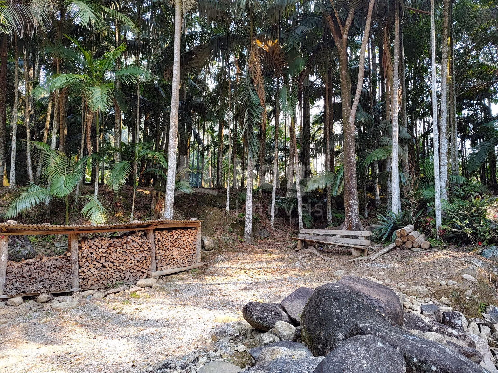 Farm of 2 acres in Guabiruba, SC, Brazil