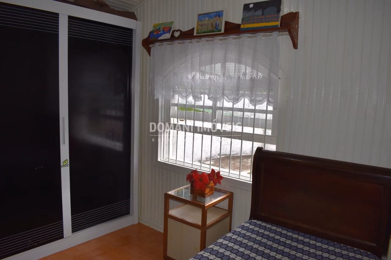 Casa de 1.050 m² em Campos do Jordão, SP