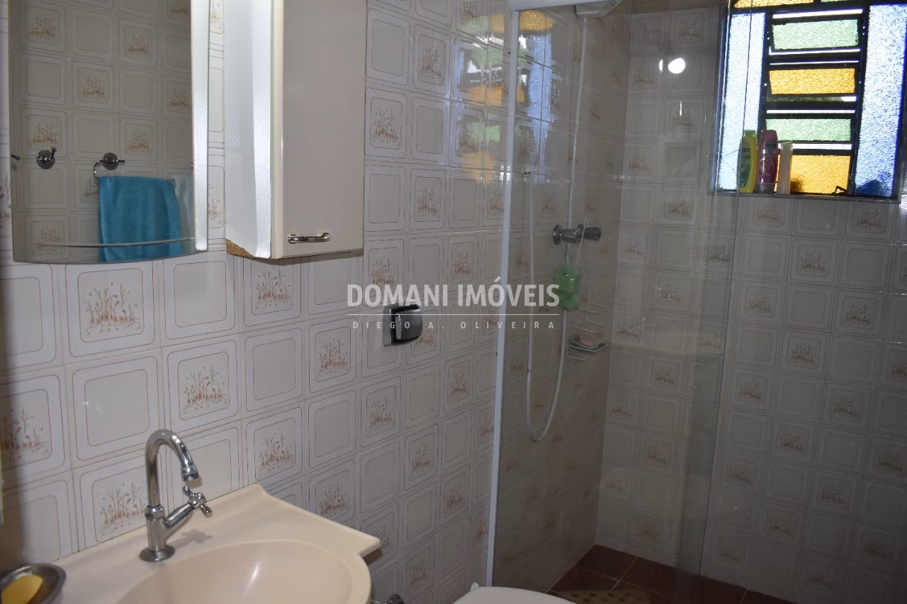 Casa de 1.050 m² em Campos do Jordão, SP