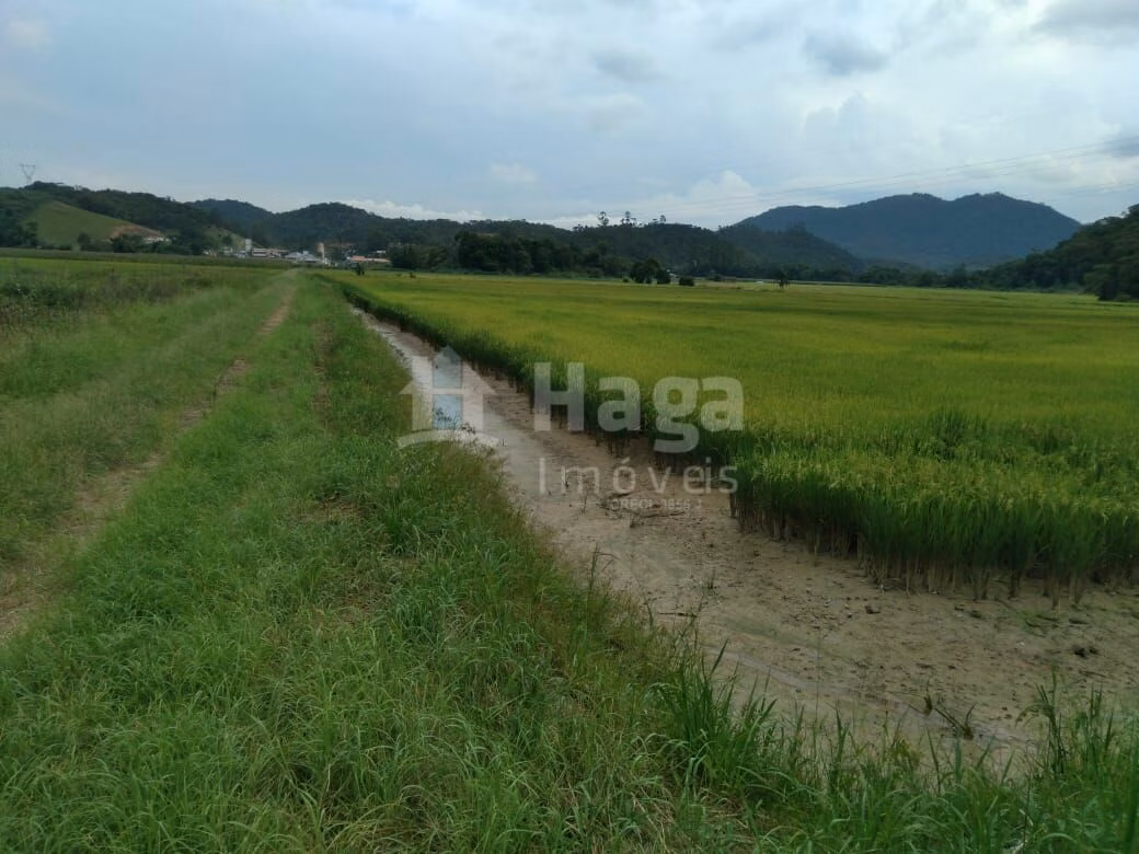 Fazenda de 7.727 m² em Guabiruba, SC