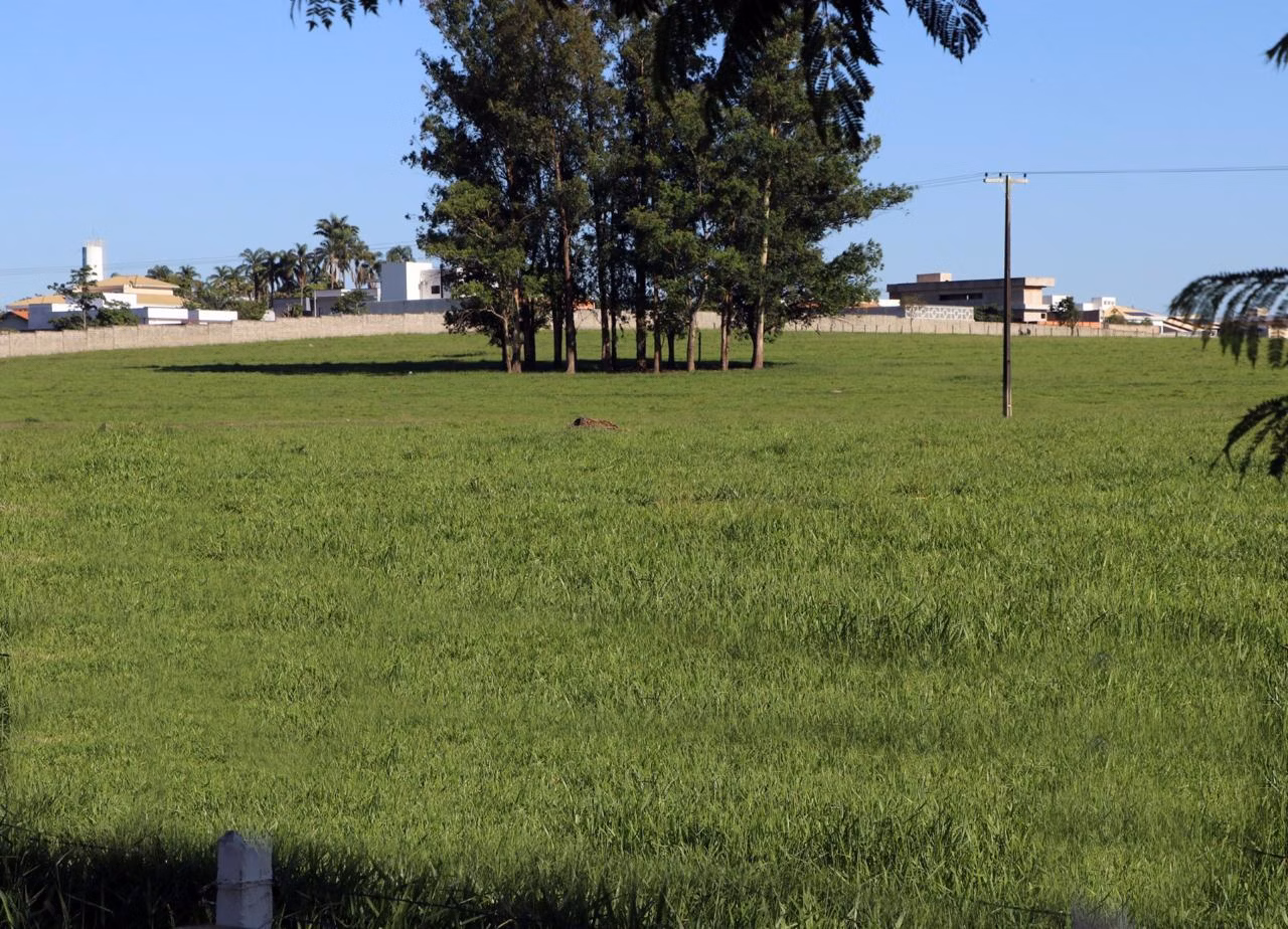 Small farm of 120 acres in Pereiras, SP, Brazil