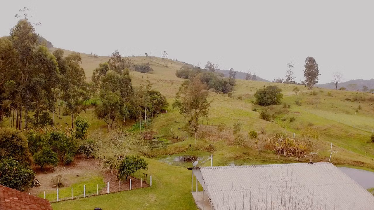 Sítio de 4 ha em Santo Antônio da Patrulha, RS