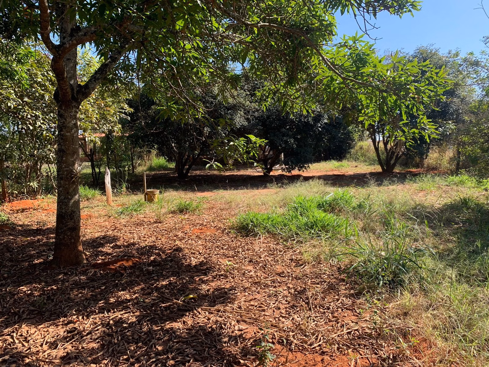 Country home of 1,600 m² in Tatuí, SP, Brazil