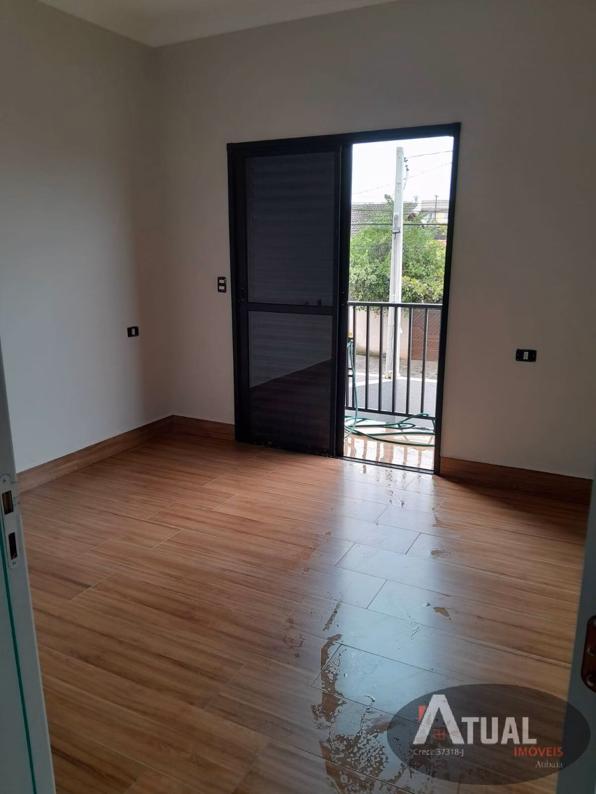Casa de 182 m² em Atibaia, SP