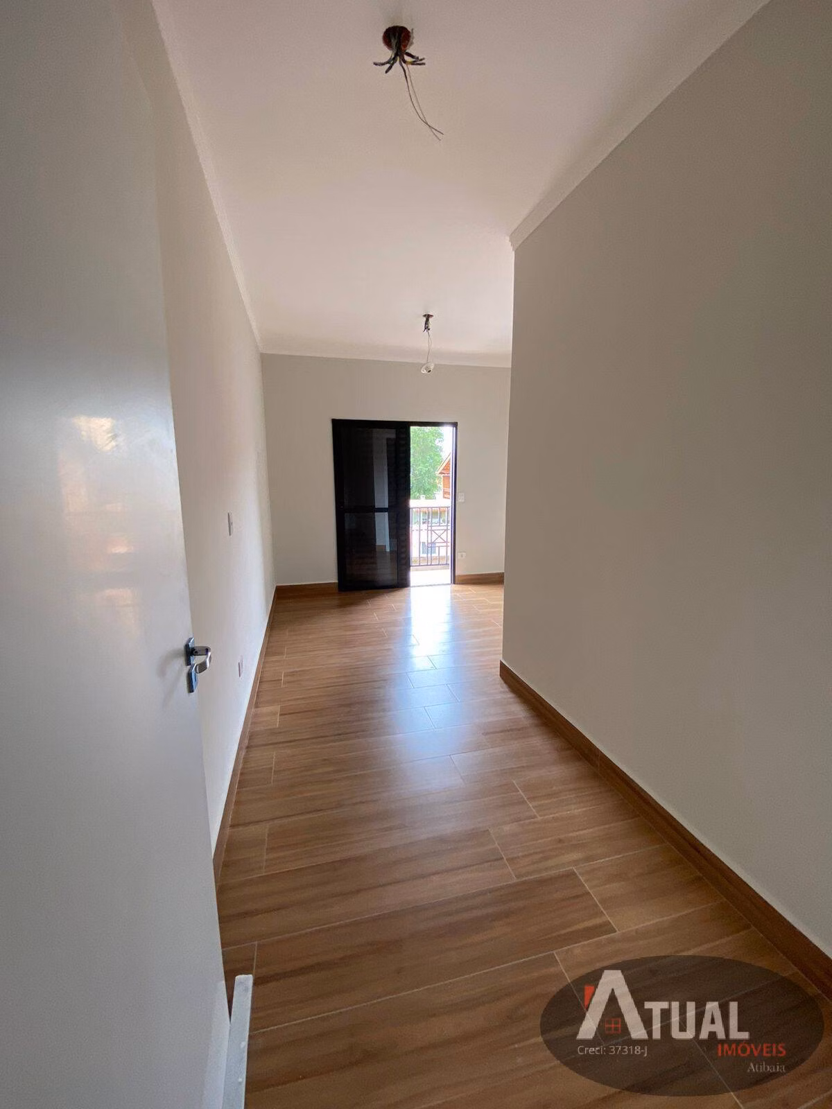 Casa de 182 m² em Atibaia, SP