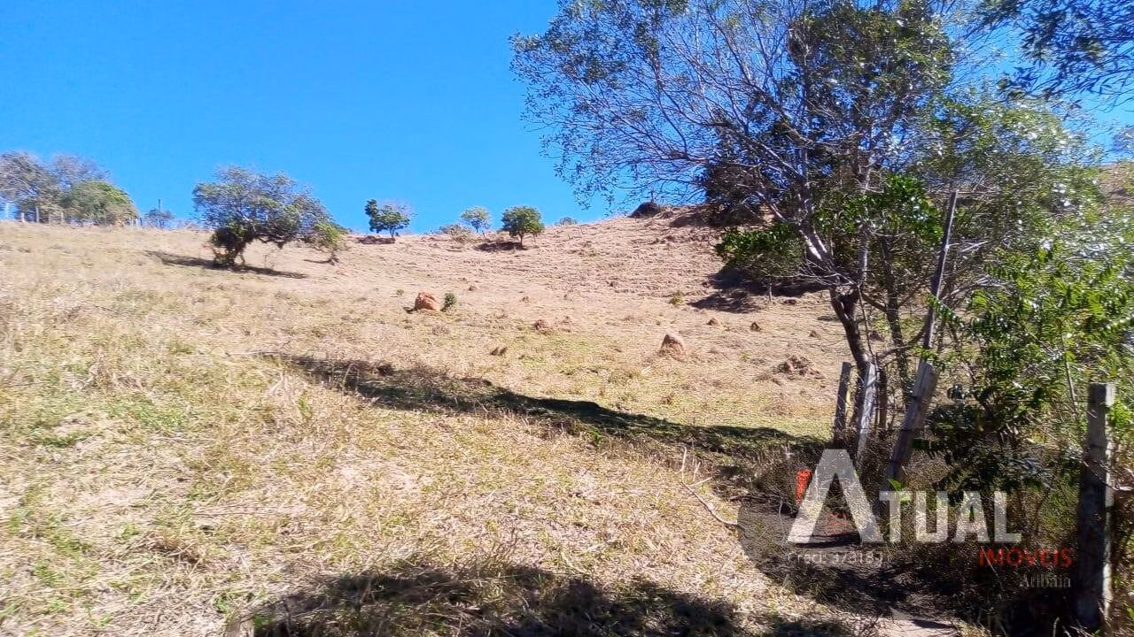 Country home of 1,000 m² in Bragança Paulista, SP, Brazil