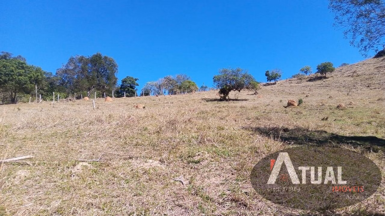 Country home of 1,000 m² in Bragança Paulista, SP, Brazil