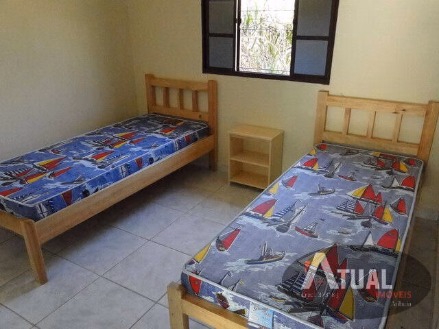 Country home of 1,000 m² in Bragança Paulista, SP, Brazil