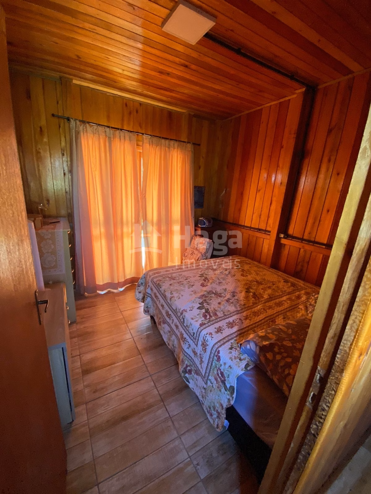 Farm of 2,297 m² in Canelinha, SC, Brazil
