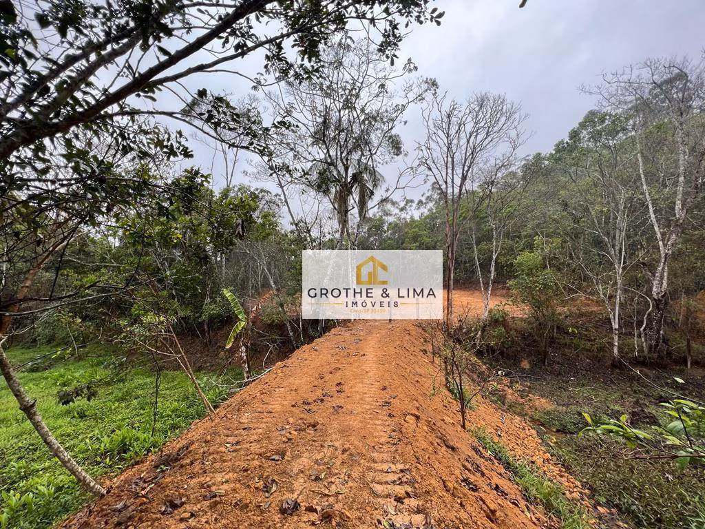 Country home of 30 acres in São José dos Campos, SP, Brazil