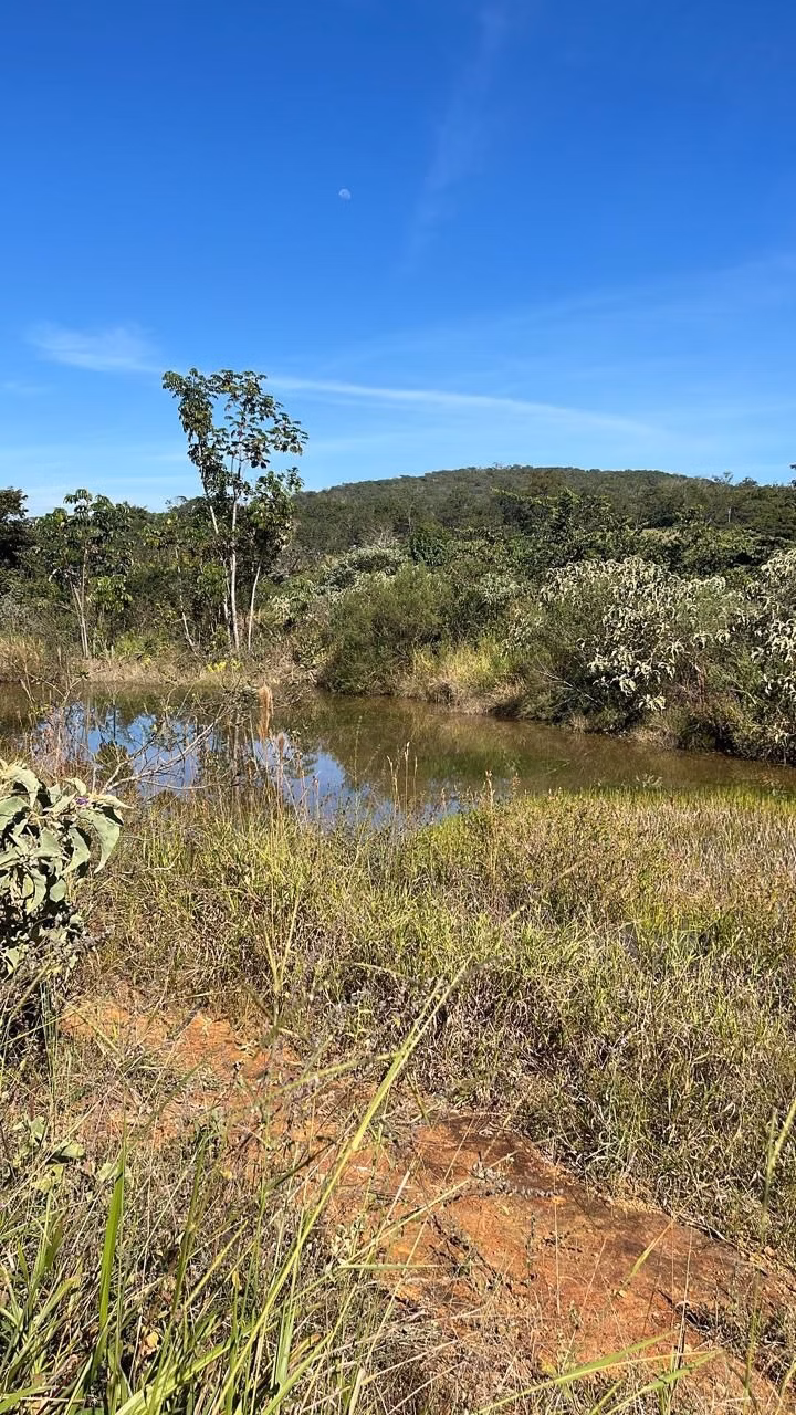 Farm of 275 acres in Anápolis, GO, Brazil