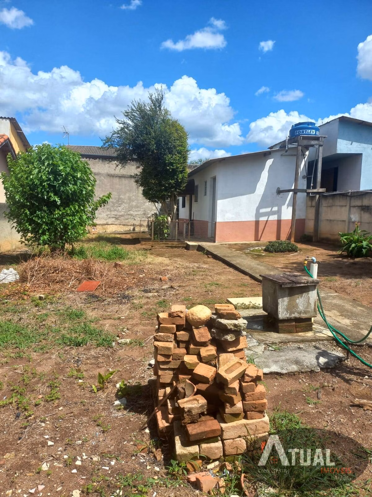 House of 1.000 m² in Atibaia, SP, Brazil