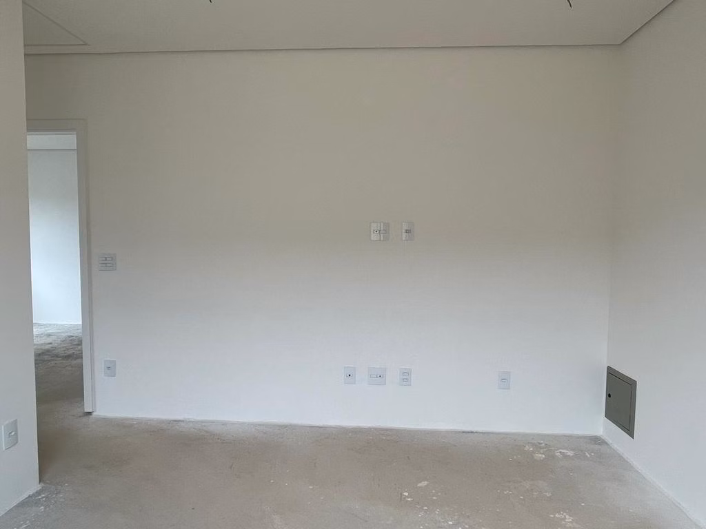 Casa de 266 m² em Campinas, SP