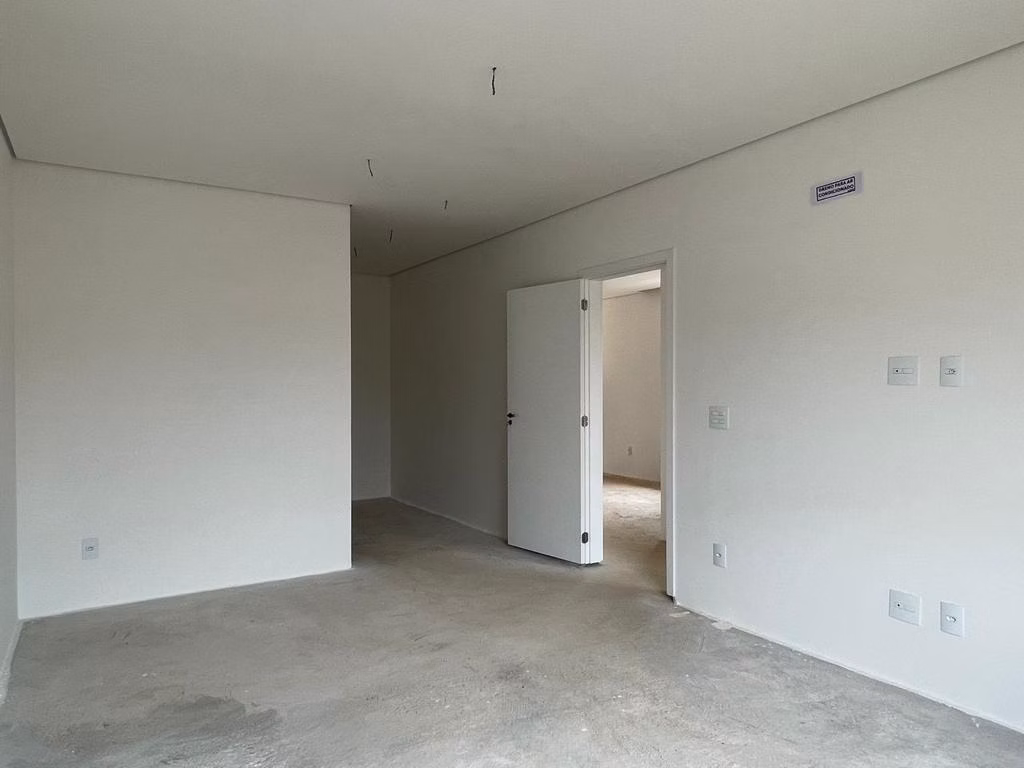 House of 266 m² in Campinas, SP, Brazil