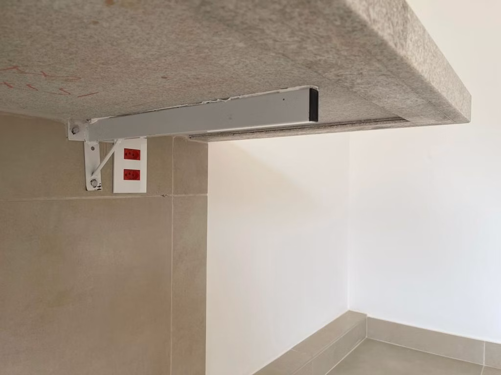 Casa de 266 m² em Campinas, SP