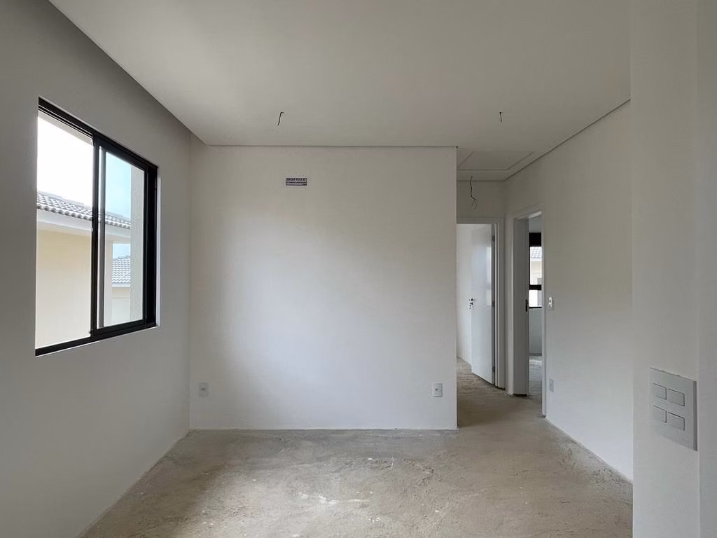 House of 266 m² in Campinas, SP, Brazil