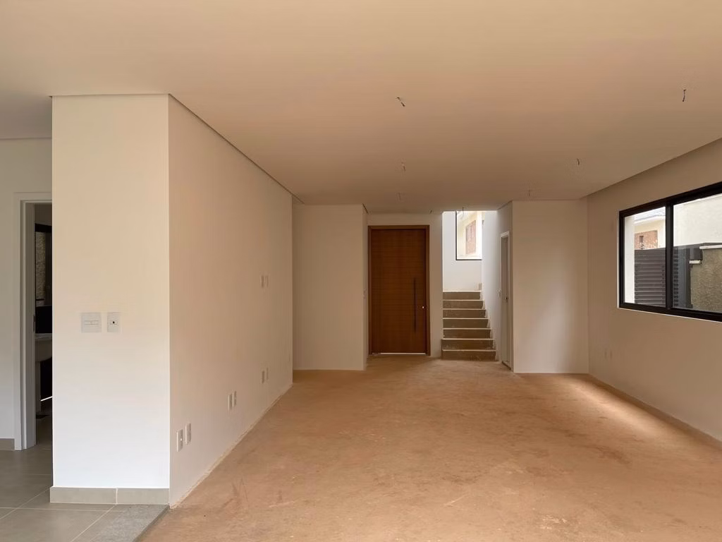 House of 266 m² in Campinas, SP, Brazil