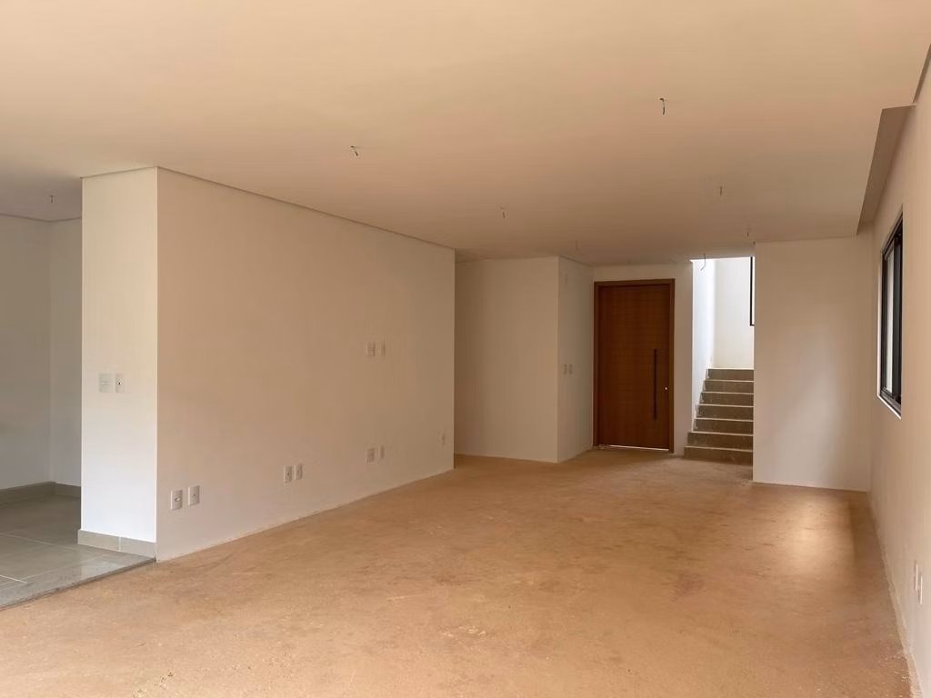 House of 266 m² in Campinas, SP, Brazil