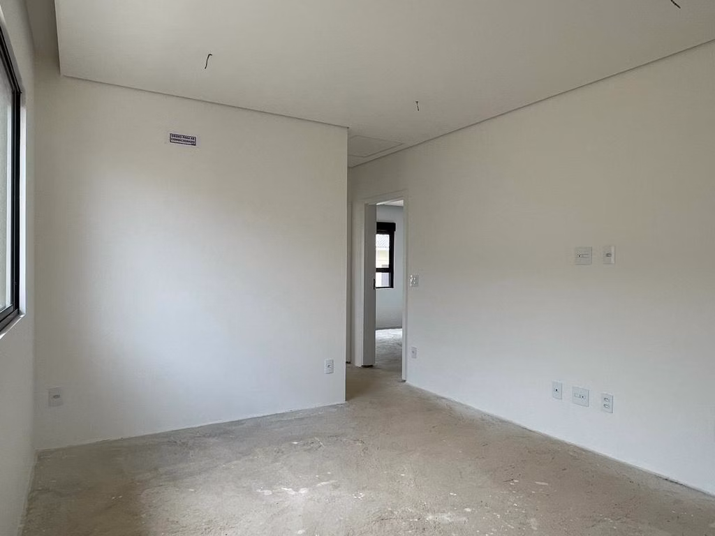 House of 266 m² in Campinas, SP, Brazil