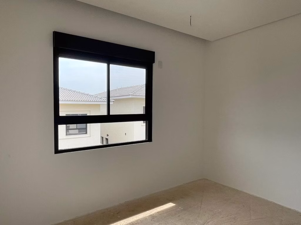 House of 266 m² in Campinas, SP, Brazil