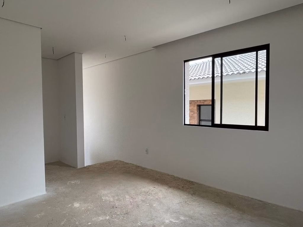 House of 266 m² in Campinas, SP, Brazil