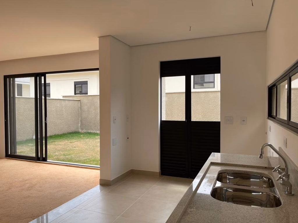 House of 266 m² in Campinas, SP, Brazil