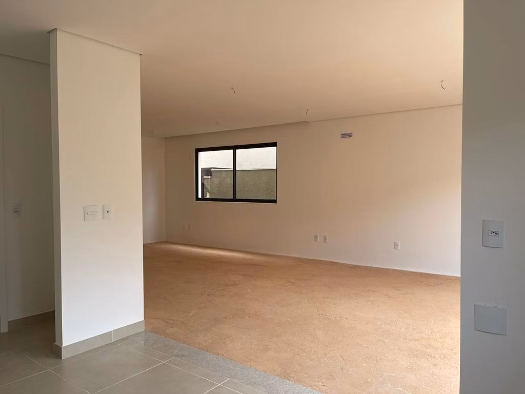 House of 266 m² in Campinas, SP, Brazil