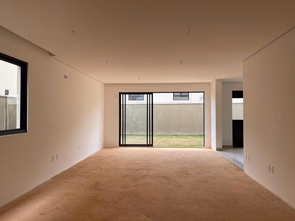 House of 266 m² in Campinas, SP, Brazil