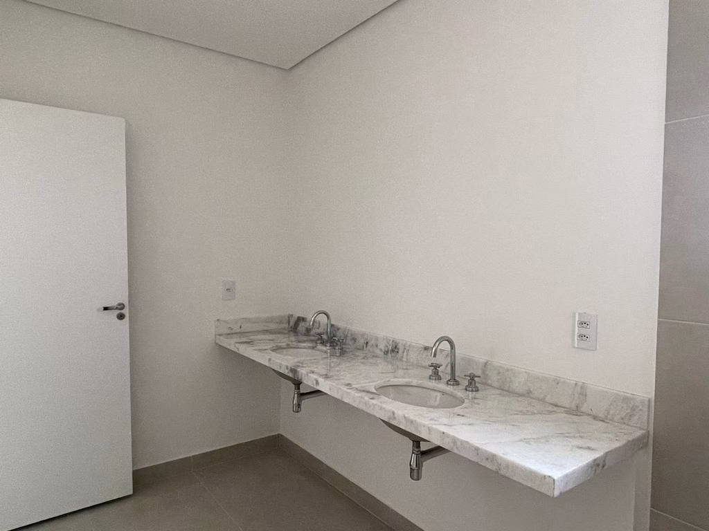 House of 266 m² in Campinas, SP, Brazil