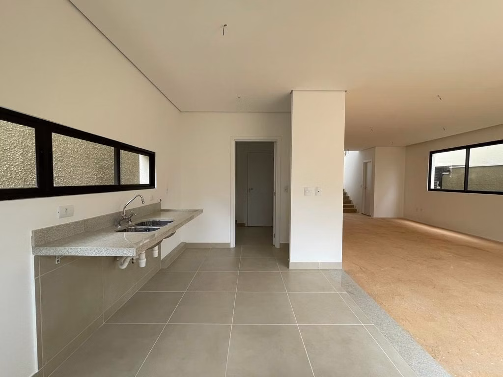 House of 266 m² in Campinas, SP, Brazil