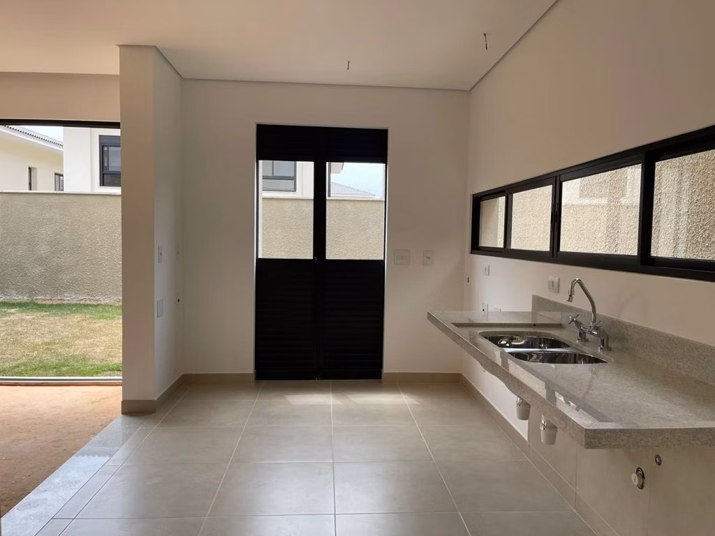 House of 266 m² in Campinas, SP, Brazil